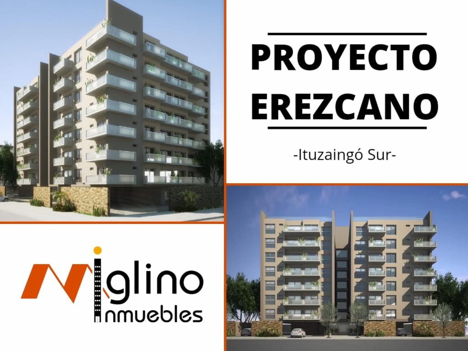 AVENIDA NESTOR CARLOS KIRCHNER 22224 · Ituzaingó — foto 10