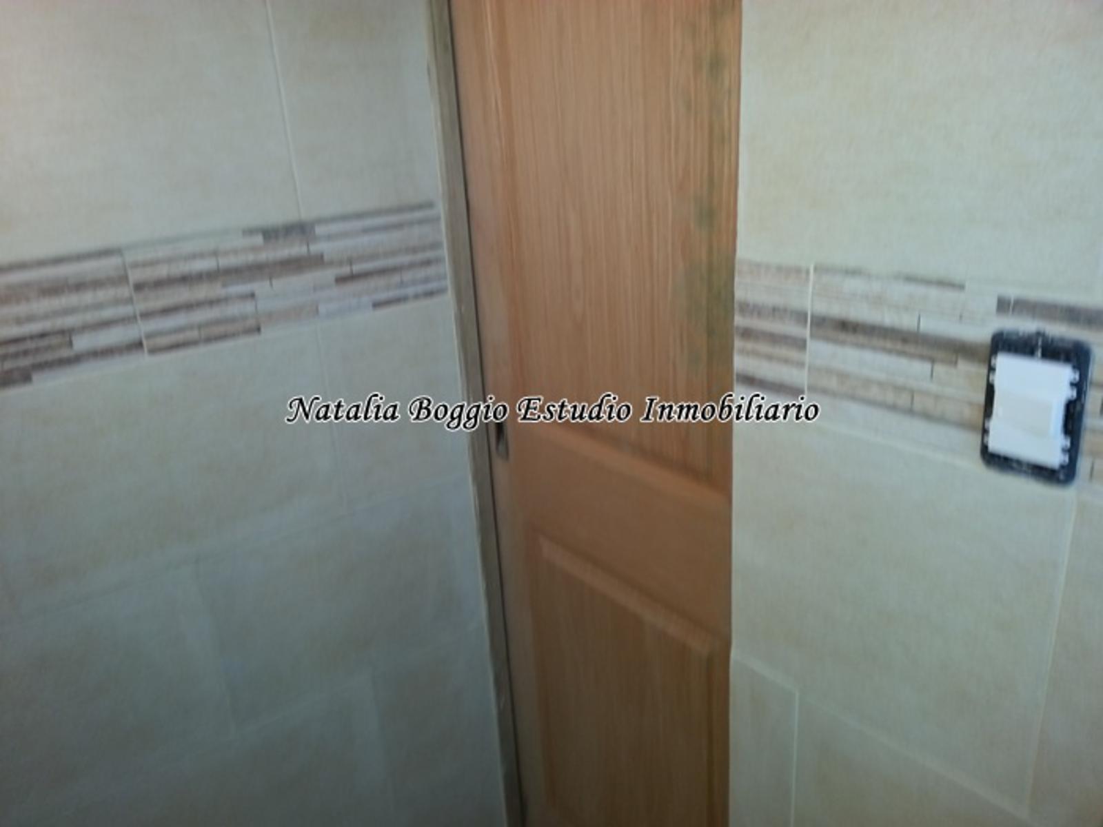 Paseo del Molino · General Alvarado — foto 4