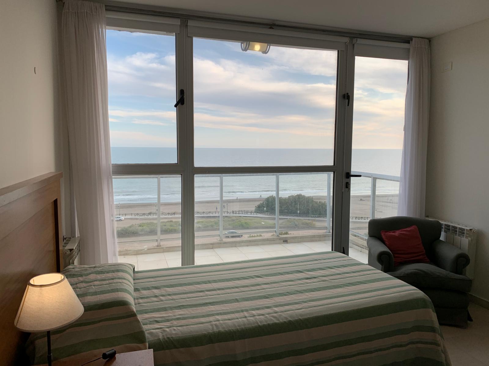 Av Costanera Este 630 · Monte Hermoso — foto 13
