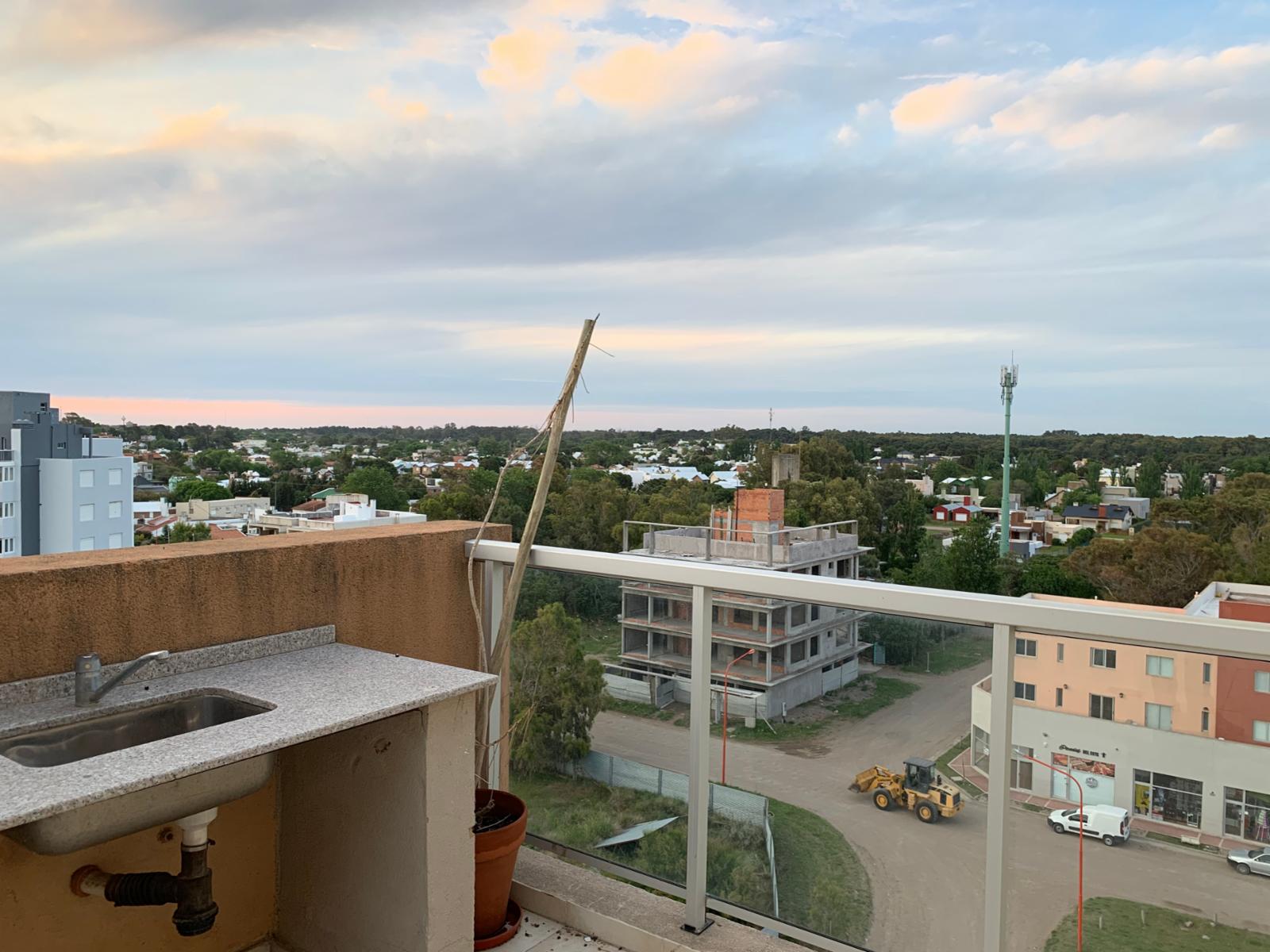 Av Costanera Este 630 · Monte Hermoso — foto 25