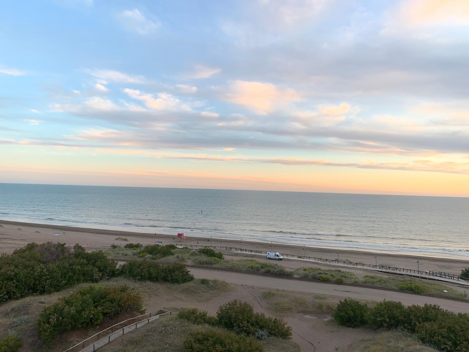 Av Costanera Este 630 · Monte Hermoso — foto 26