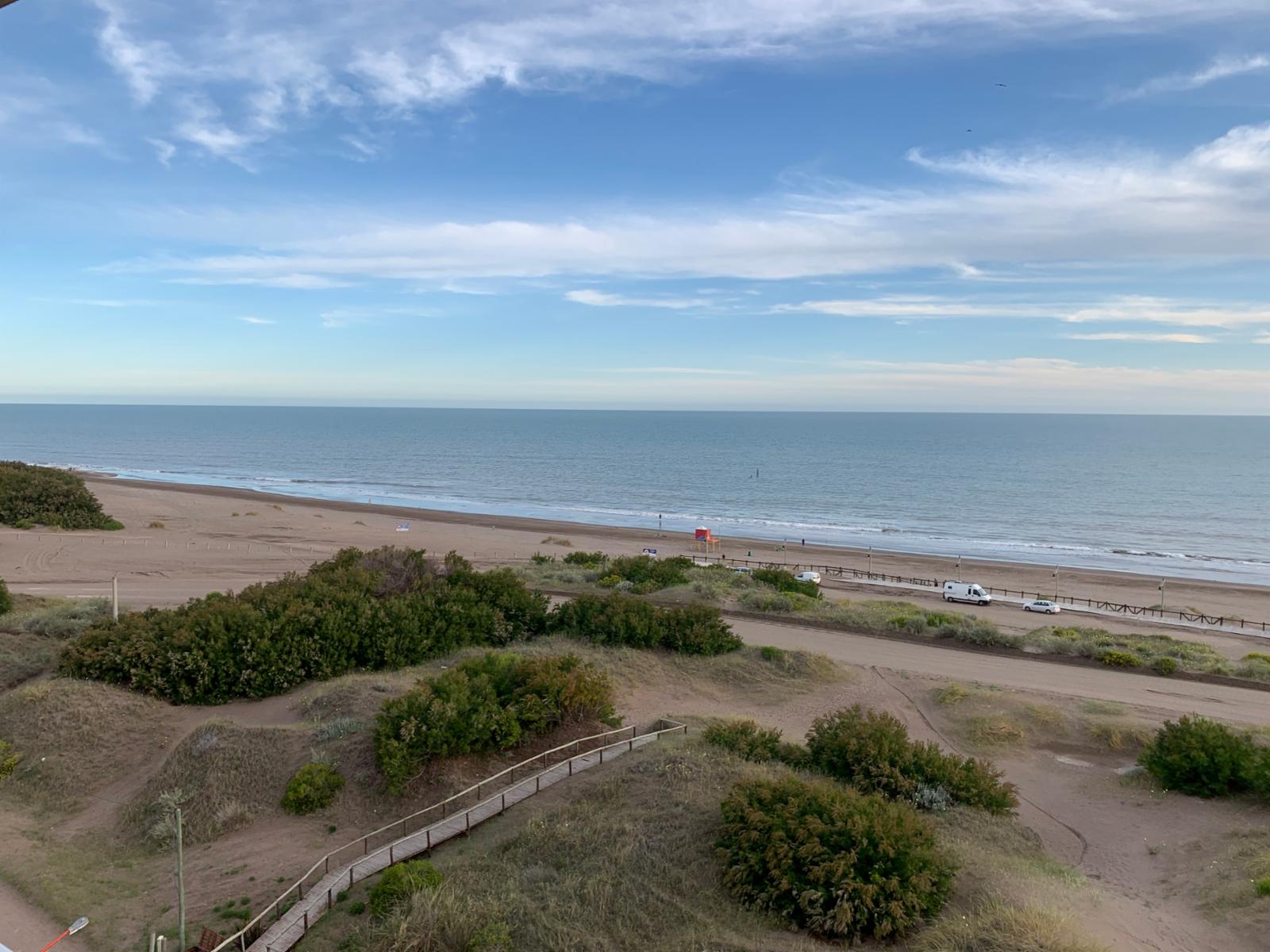 Av Costanera Este 630 · Monte Hermoso — foto 27
