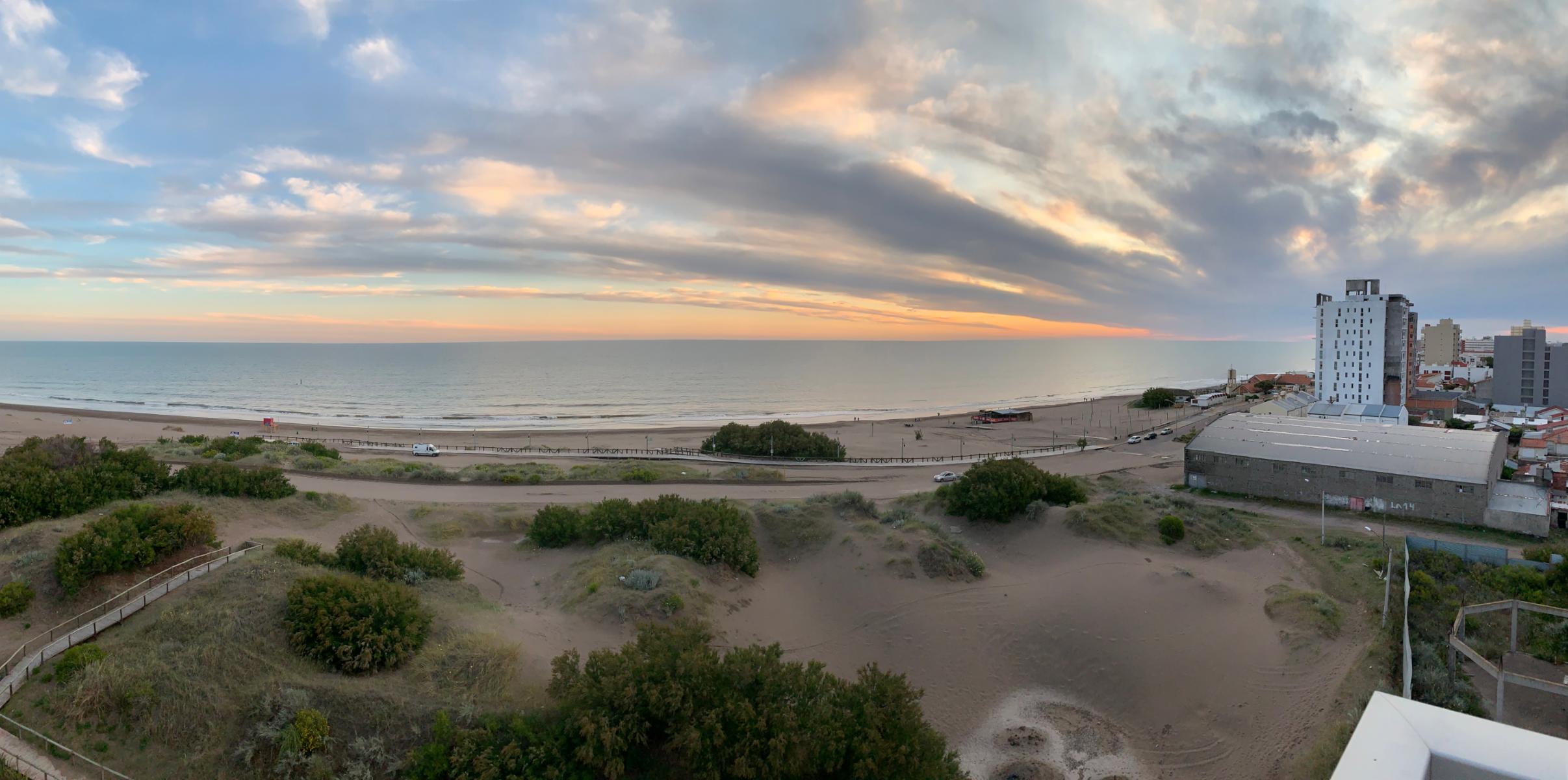 Av Costanera Este 630 · Monte Hermoso — foto 28