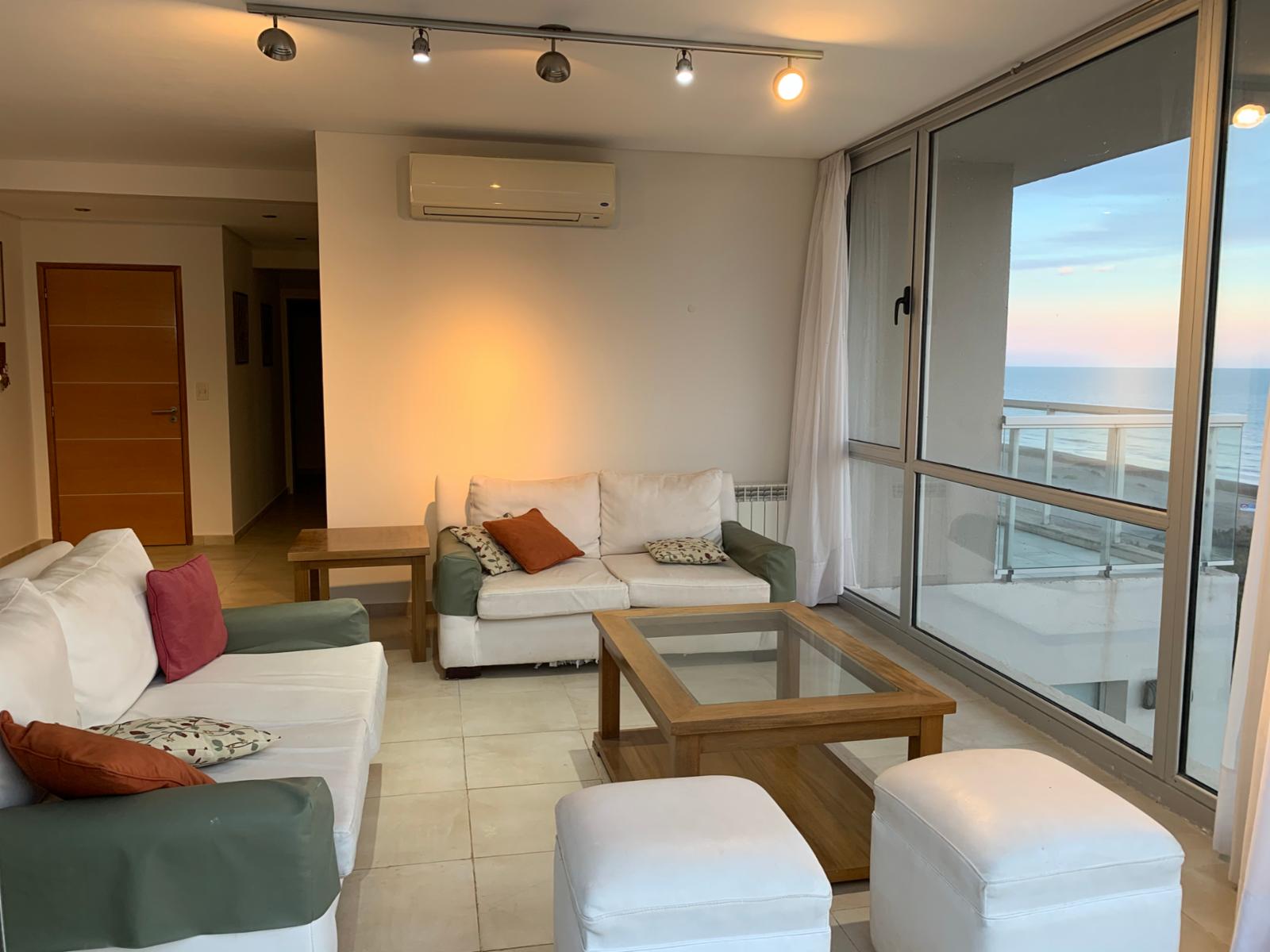 Av Costanera Este 630 · Monte Hermoso — foto 4