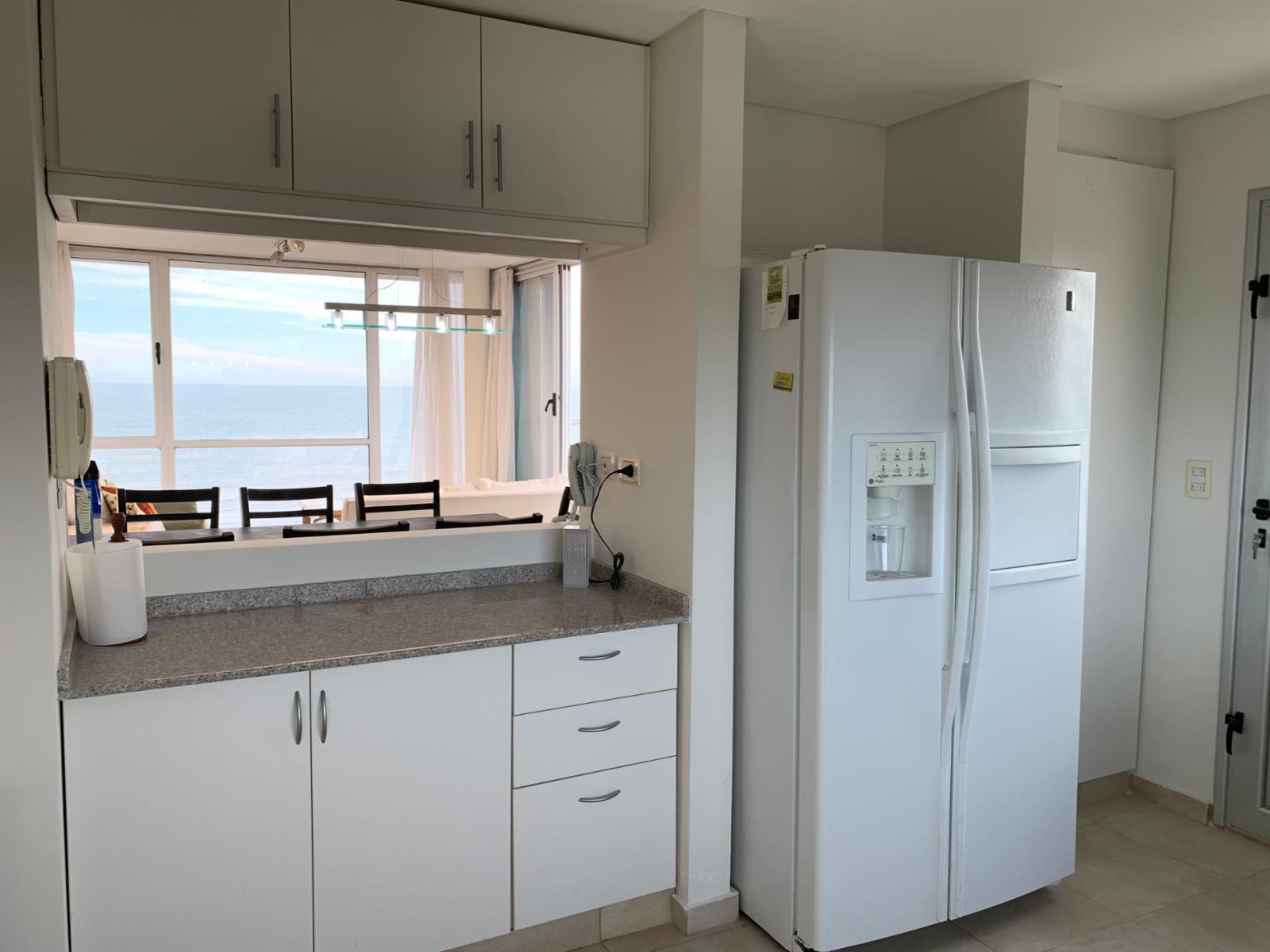 Av Costanera Este 630 · Monte Hermoso — foto 10