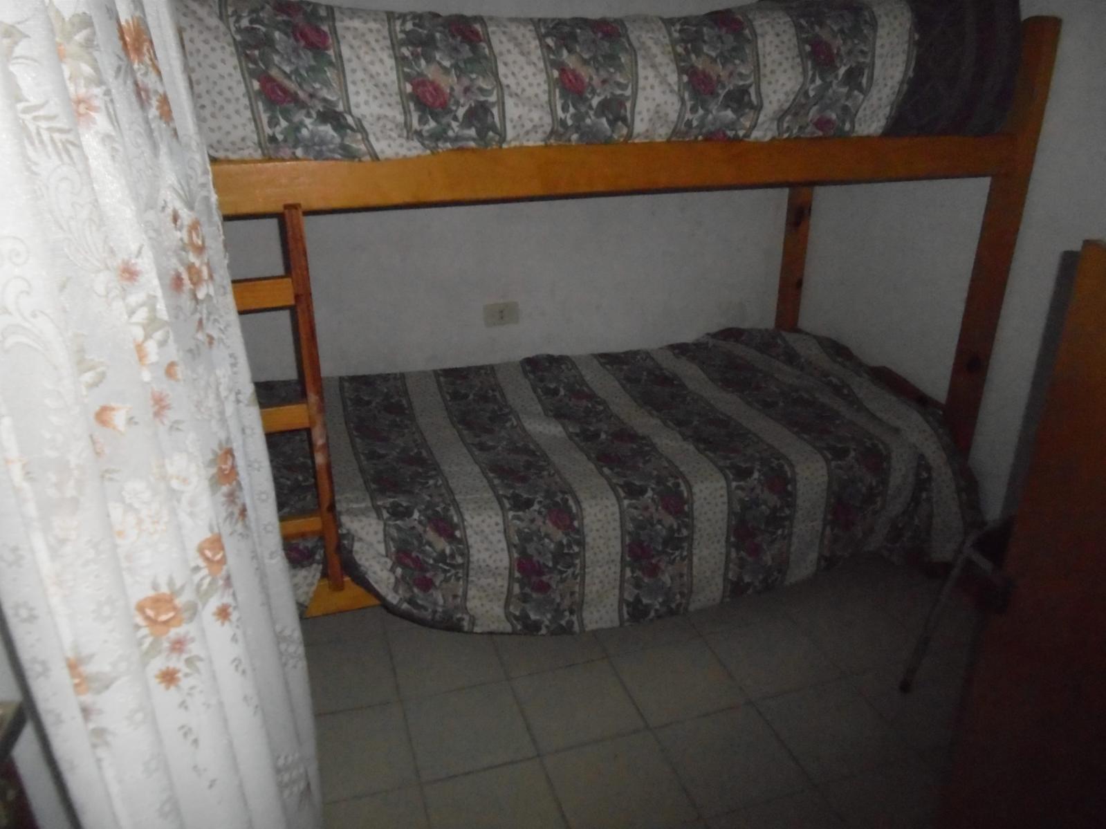 20 n 3355 · La Costa — foto 11