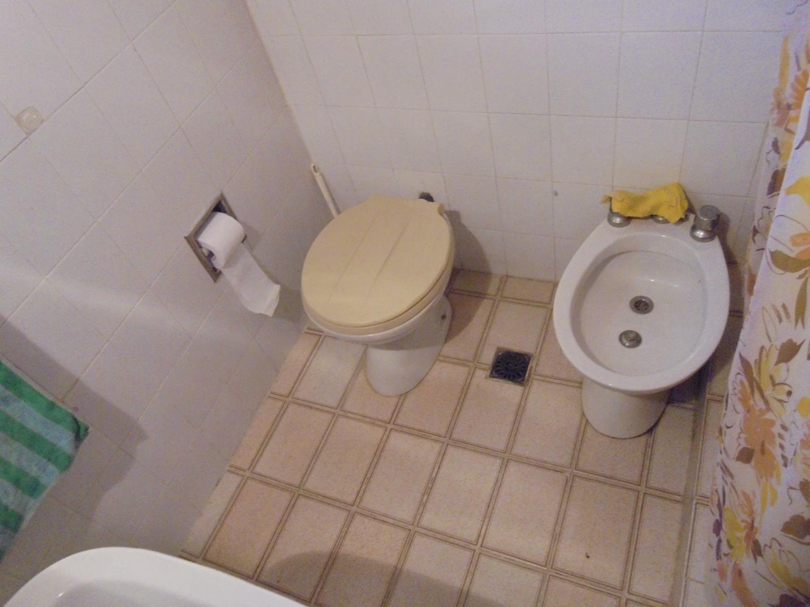 20 n 3355 · La Costa — foto 13