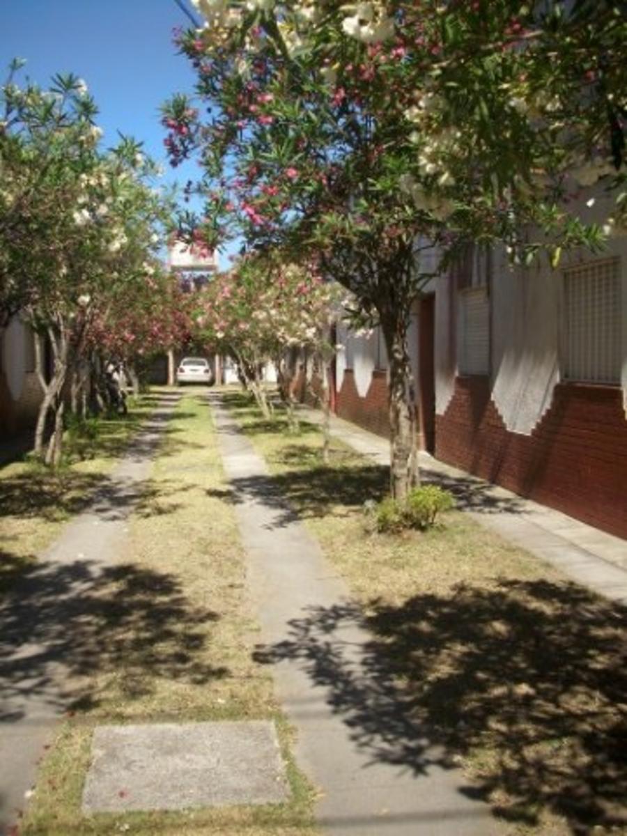 20 n 3355 · La Costa — foto 3