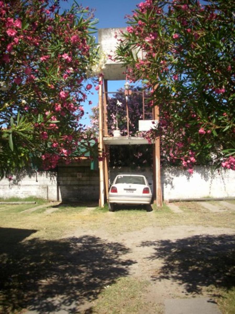 20 n 3355 · La Costa — foto 4