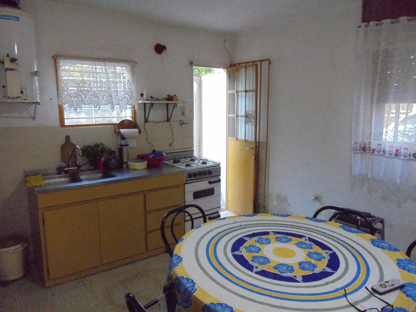 20 n 3355 · La Costa — foto 5