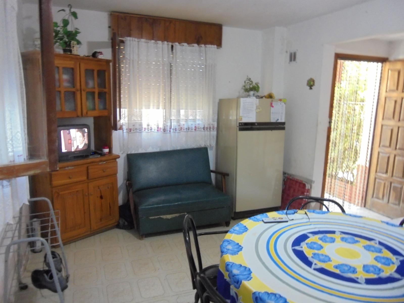 20 n 3355 · La Costa — foto 6