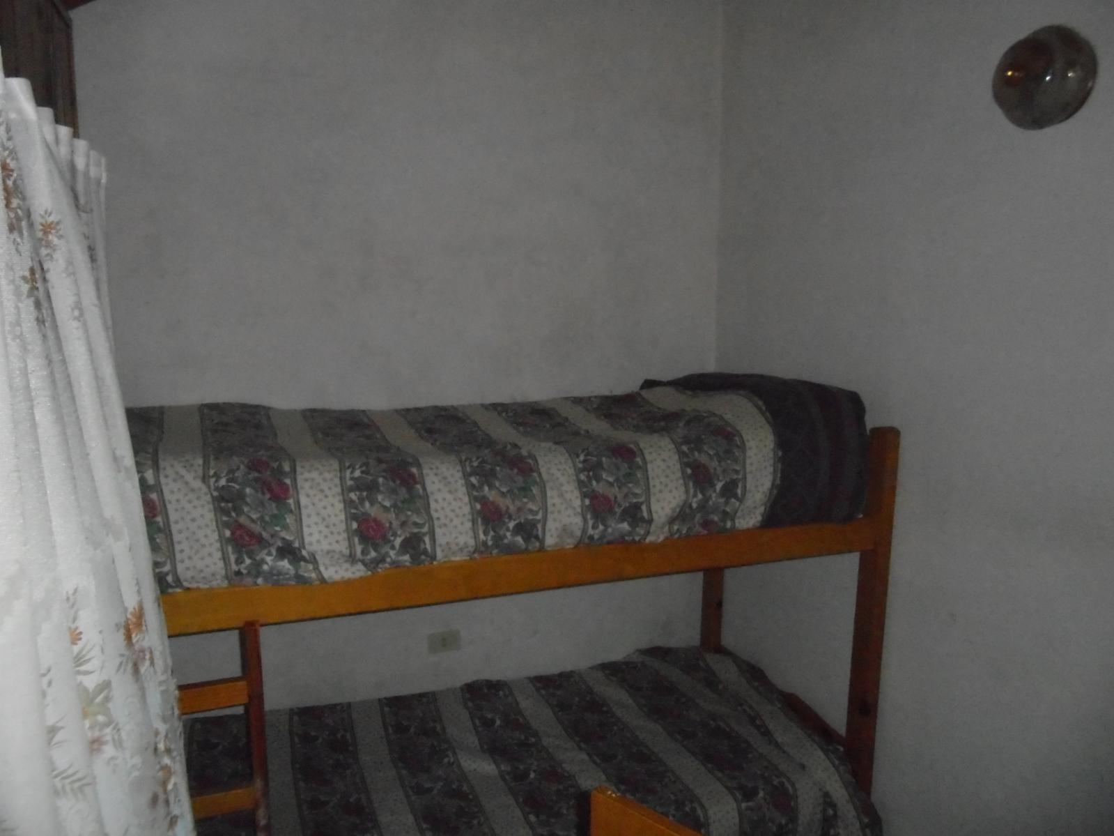 20 n 3355 · La Costa — foto 10