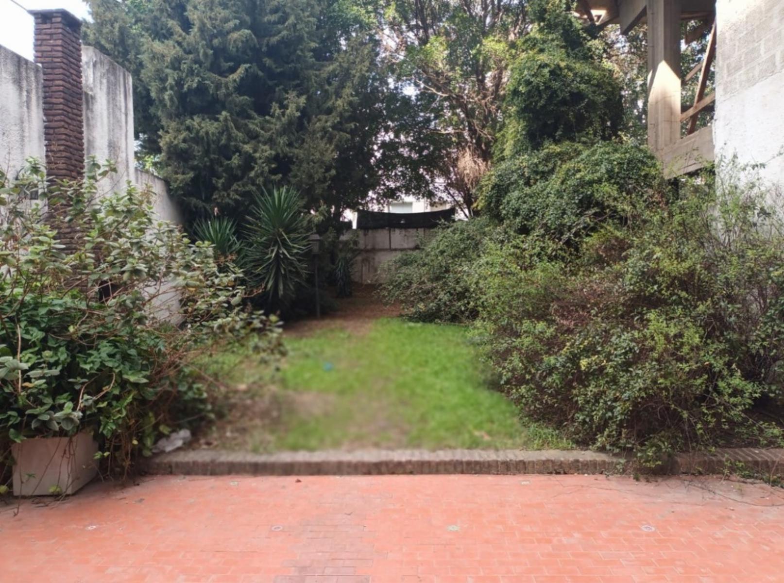 Alsina 158 · La Matanza — foto 3