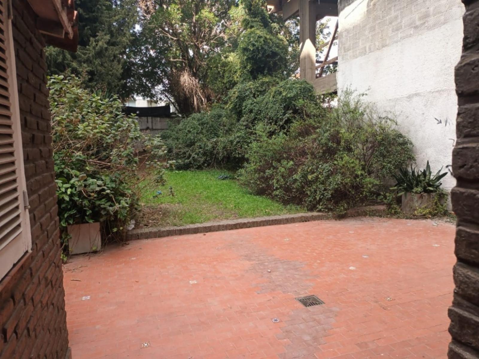 Alsina 158 · La Matanza — foto 4