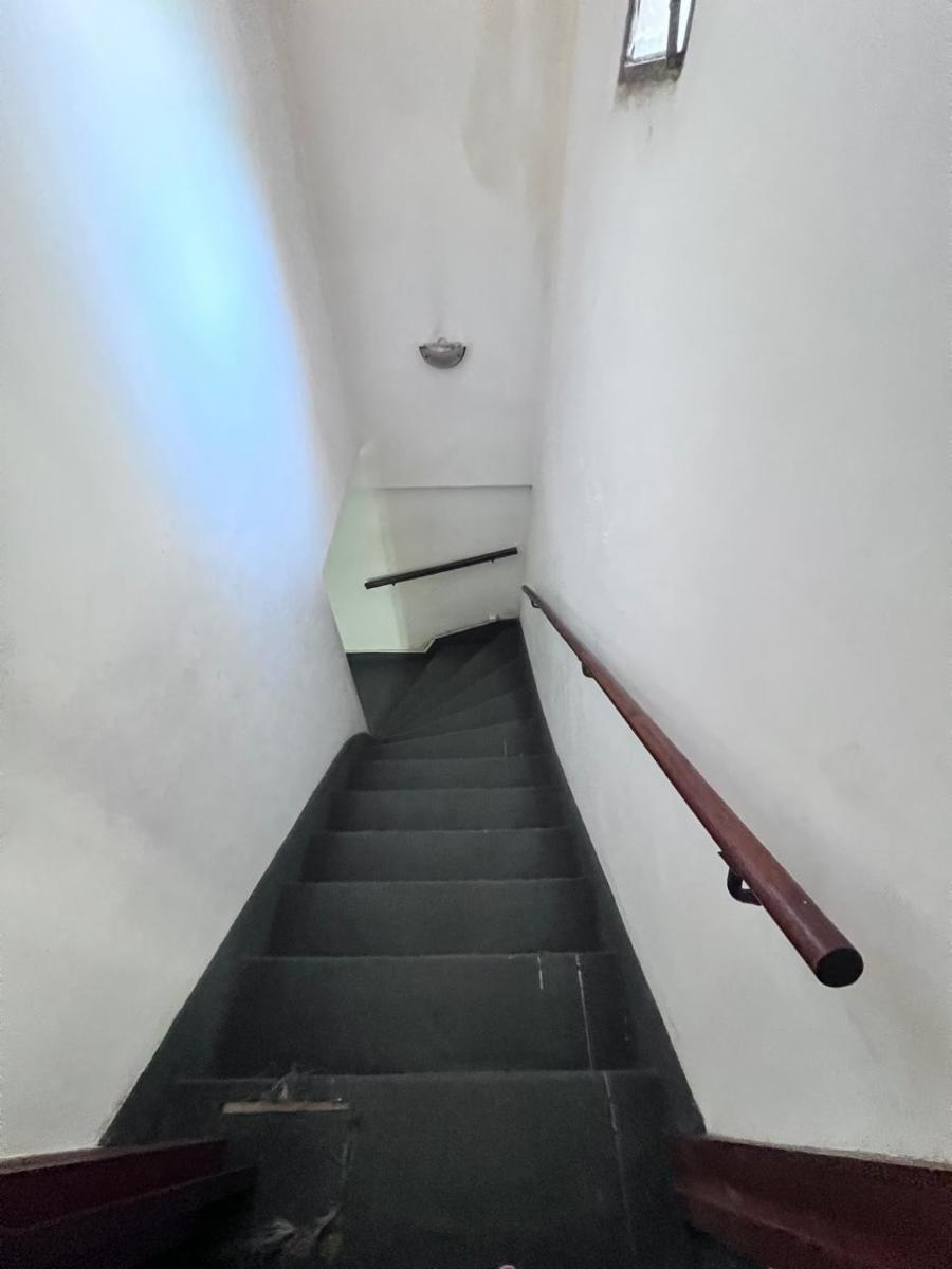 Alsina 158 · La Matanza — foto 6