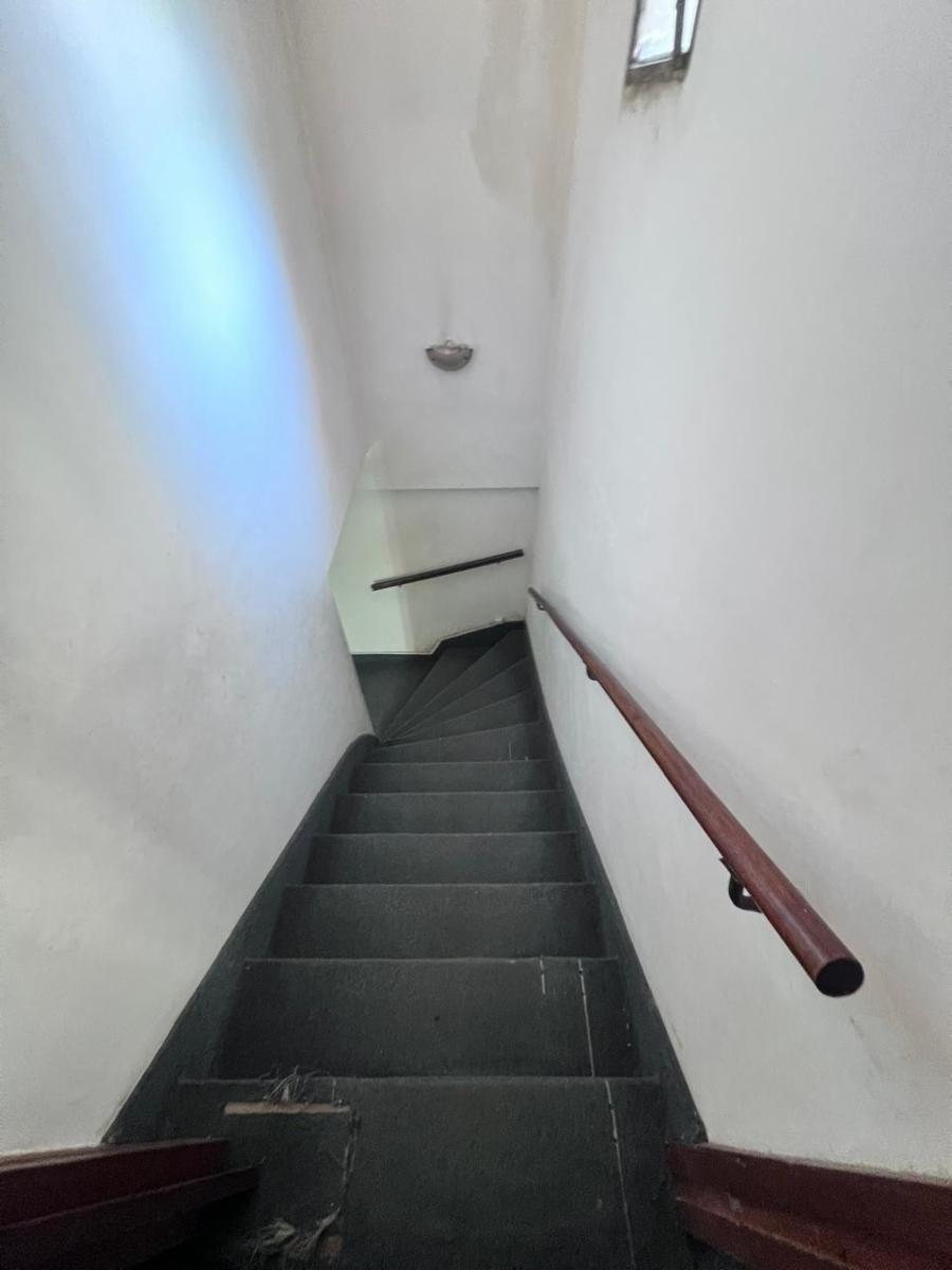 Alsina 158 · La Matanza — foto 8