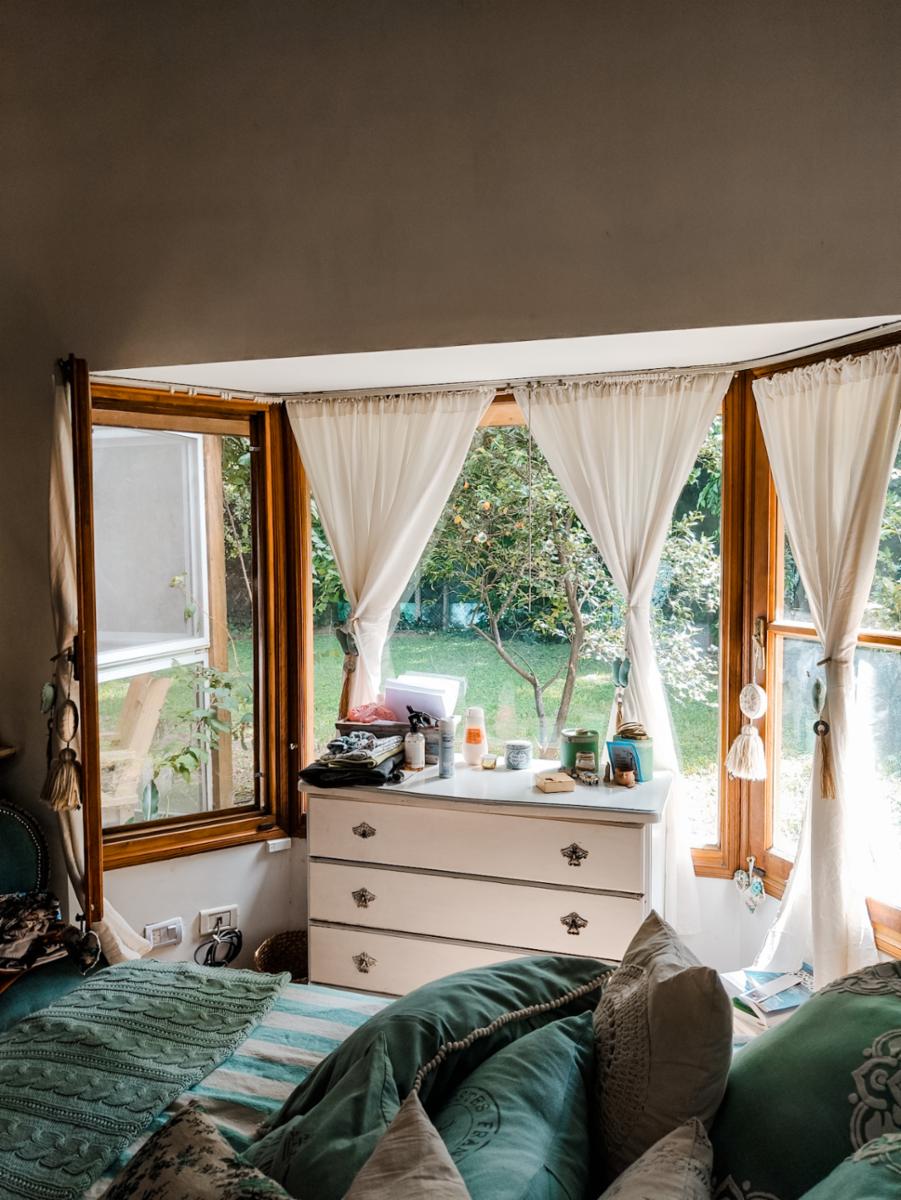 Marqués de Avilés · Hurlingham — foto 6