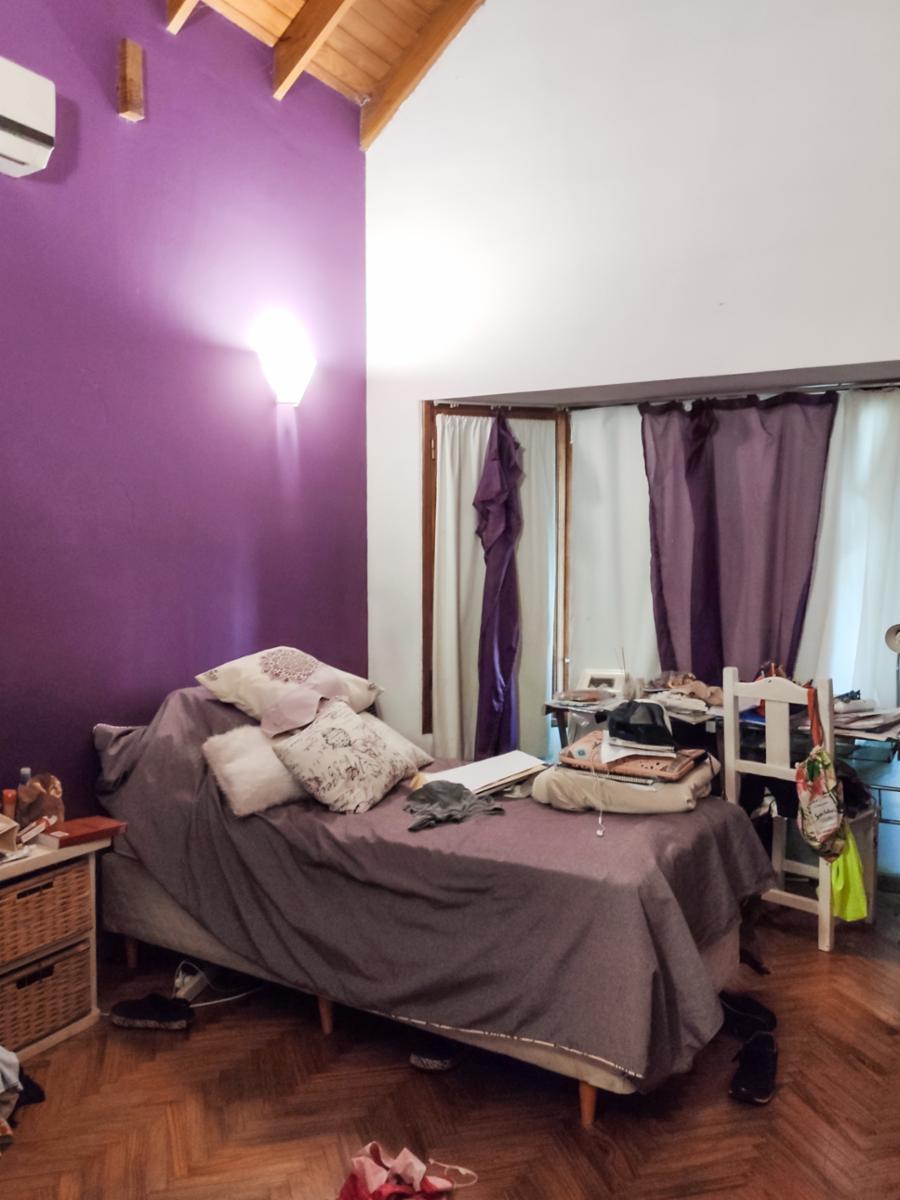Marqués de Avilés · Hurlingham — foto 8