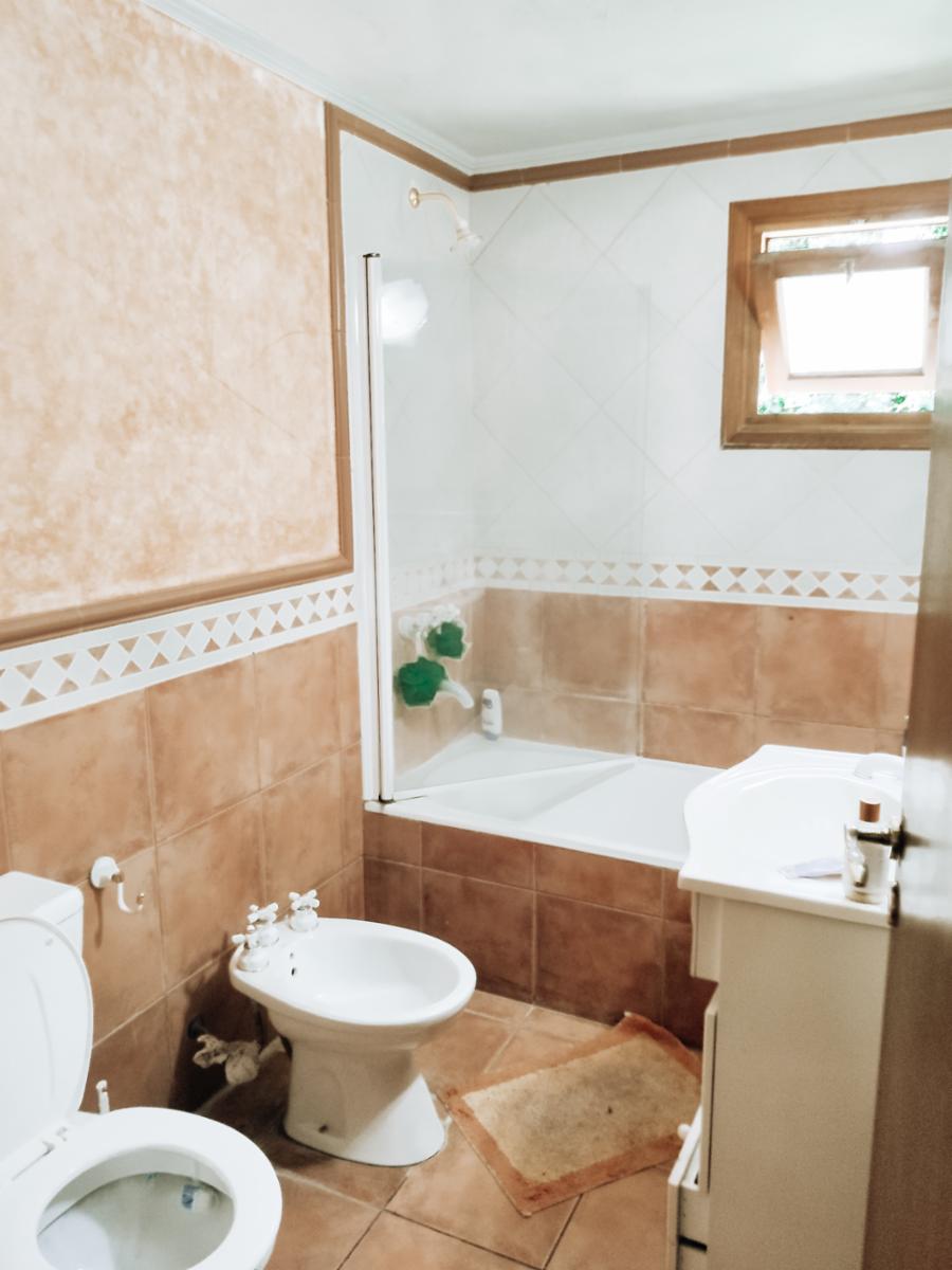 Marqués de Avilés · Hurlingham — foto 10