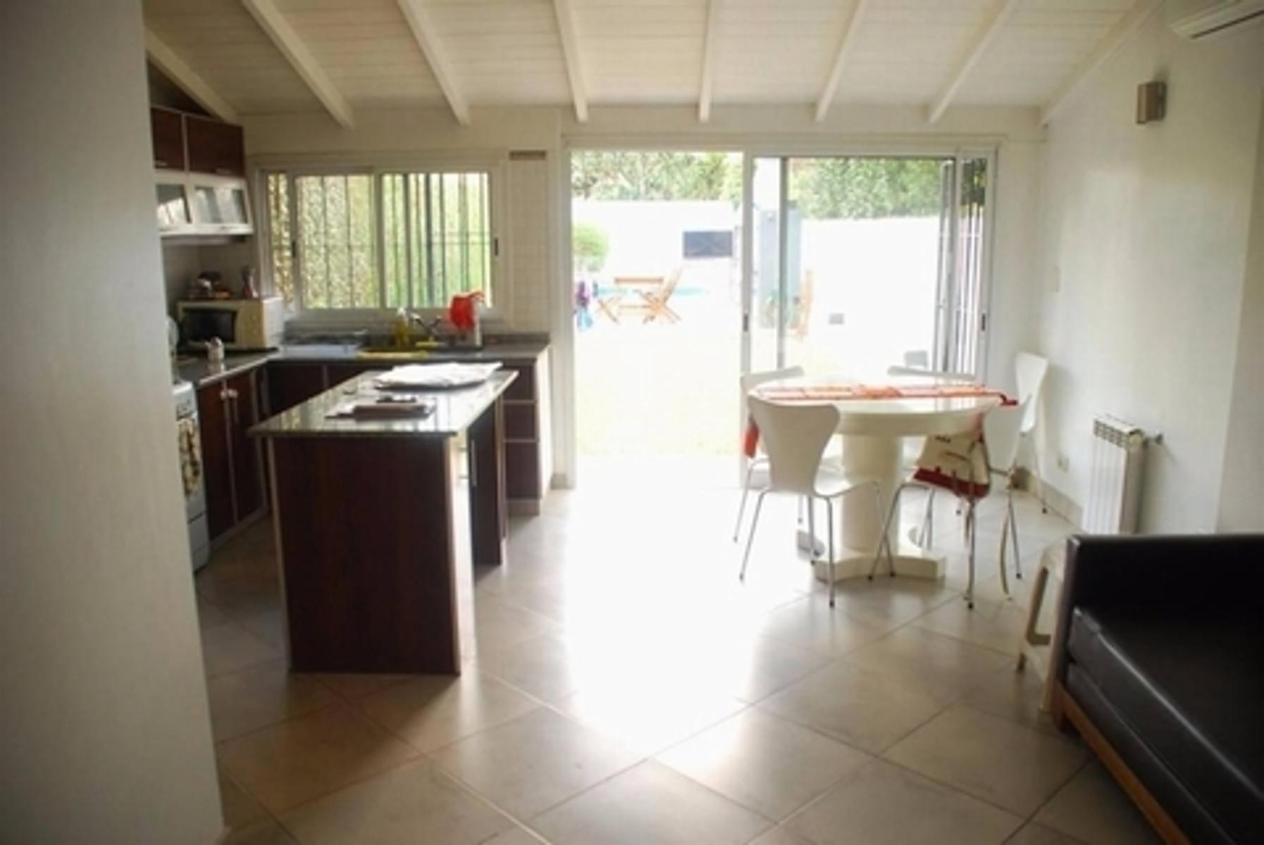 Pedro Goyena 2800 · Vicente López — foto 10