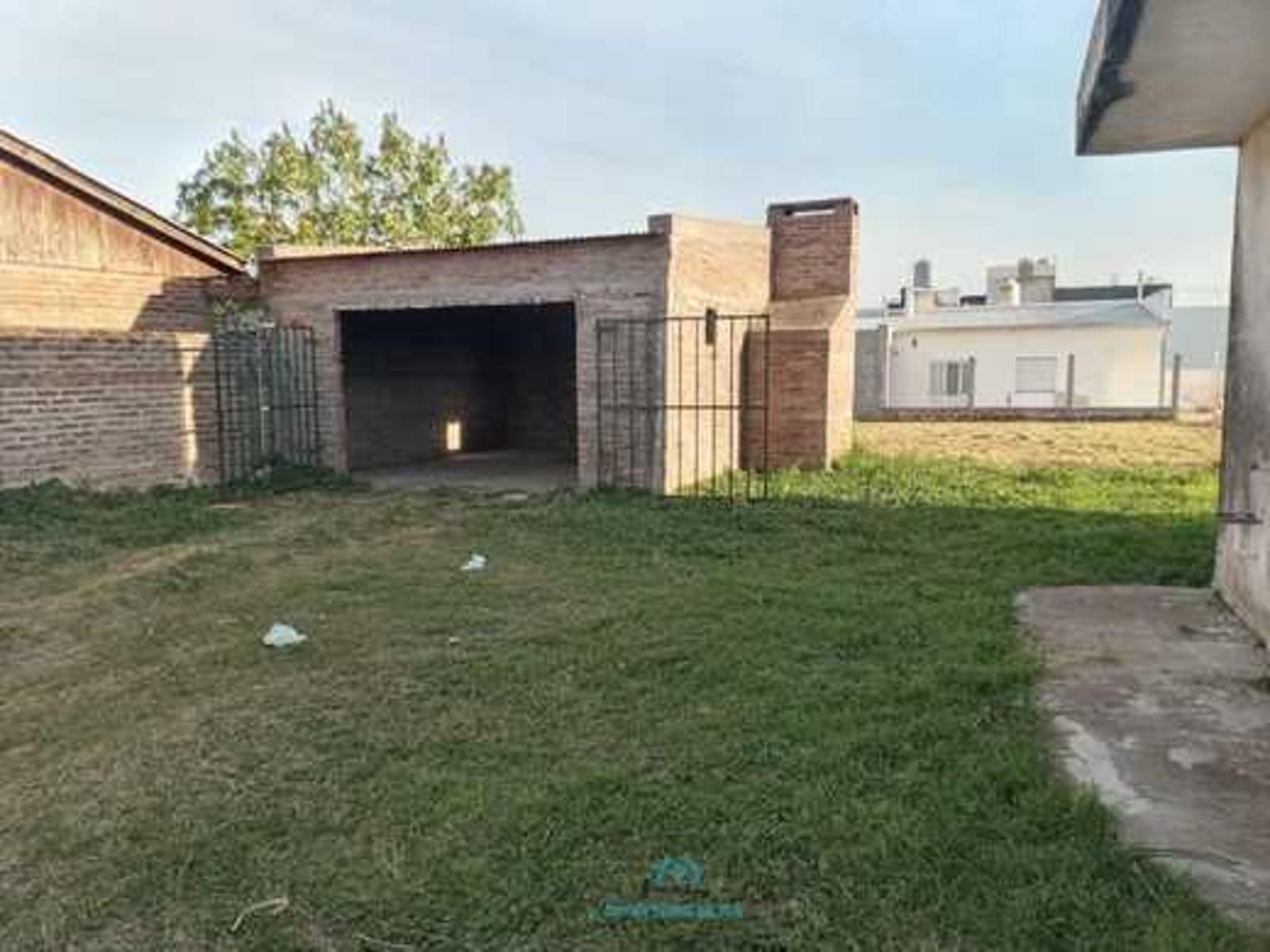 Vélez Sarsfield y Dr. Cúneo · Victoria — foto 13