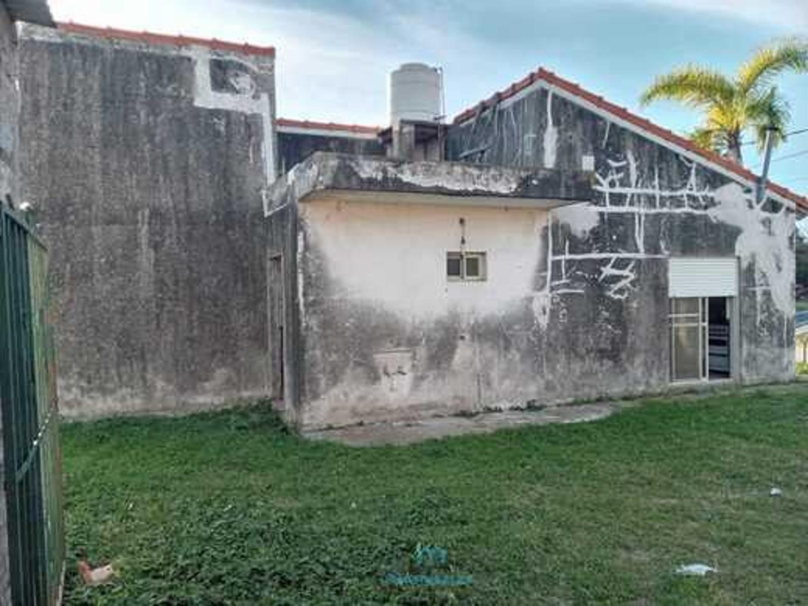 Vélez Sarsfield y Dr. Cúneo · Victoria — foto 15