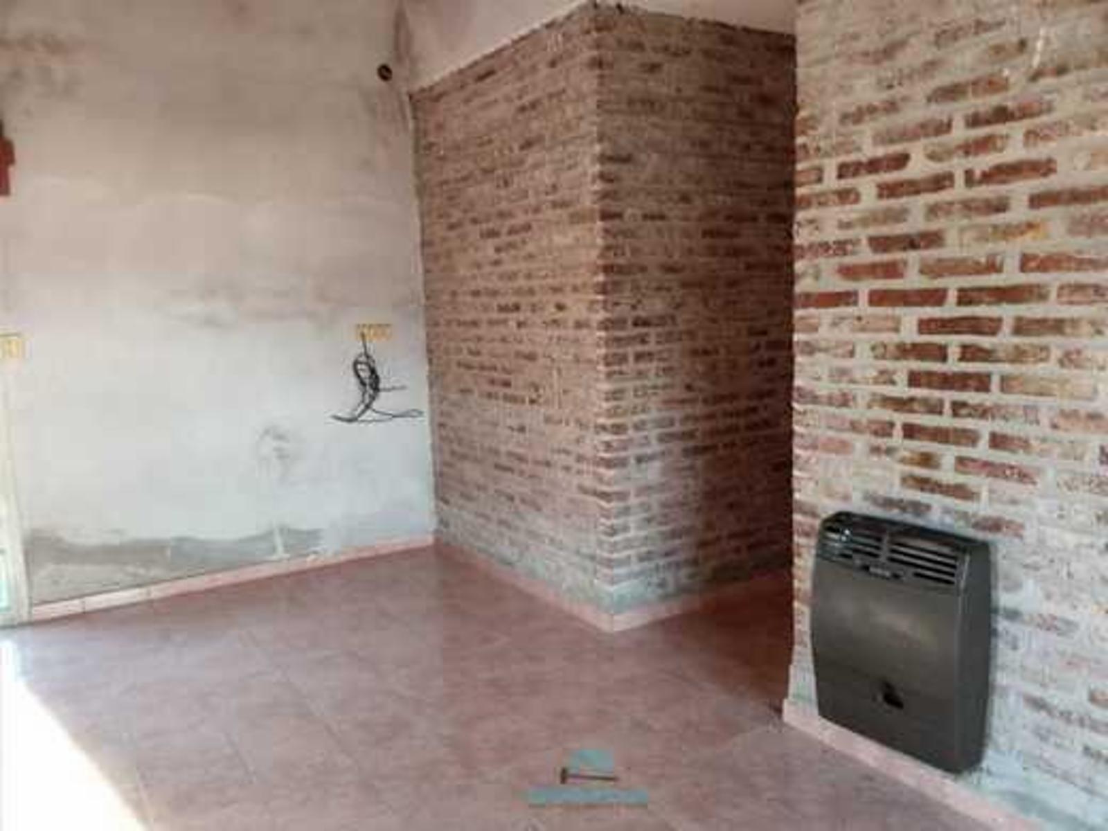 Vélez Sarsfield y Dr. Cúneo · Victoria — foto 7