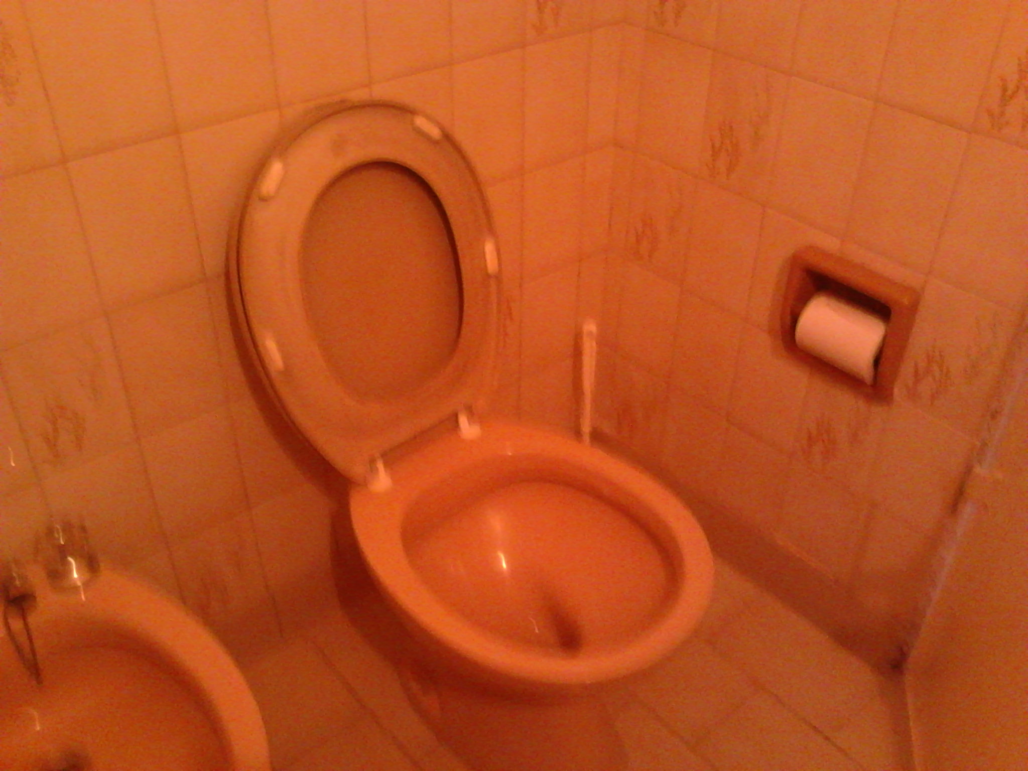 ALDO BONZI - ESTEBAN DE LUCA al 800 · La Matanza — foto 12