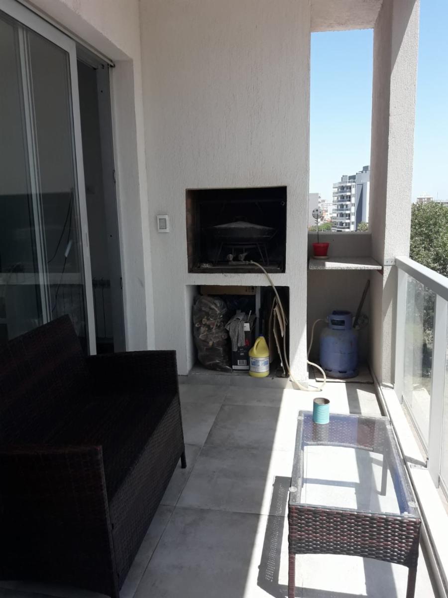 yatasto y las Gaviotas · Monte Hermoso — foto 15