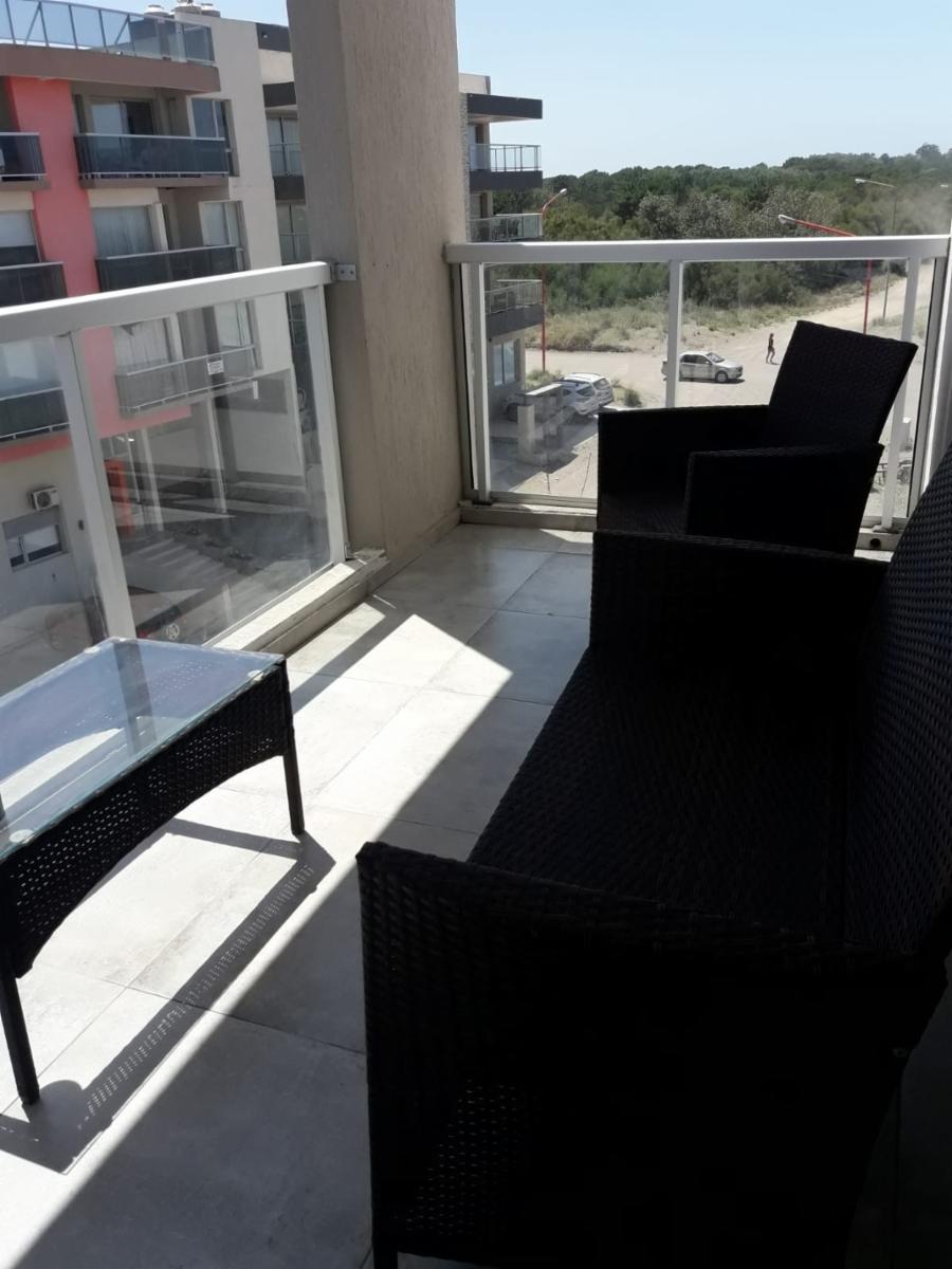 yatasto y las Gaviotas · Monte Hermoso — foto 17