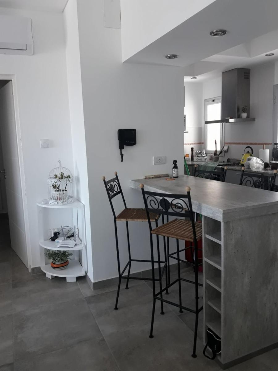 yatasto y las Gaviotas · Monte Hermoso — foto 19