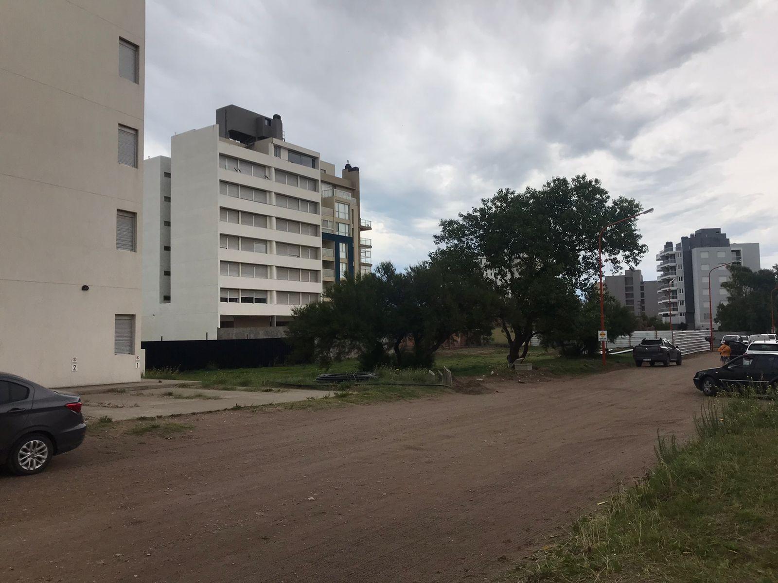 yatasto y las Gaviotas · Monte Hermoso — foto 4