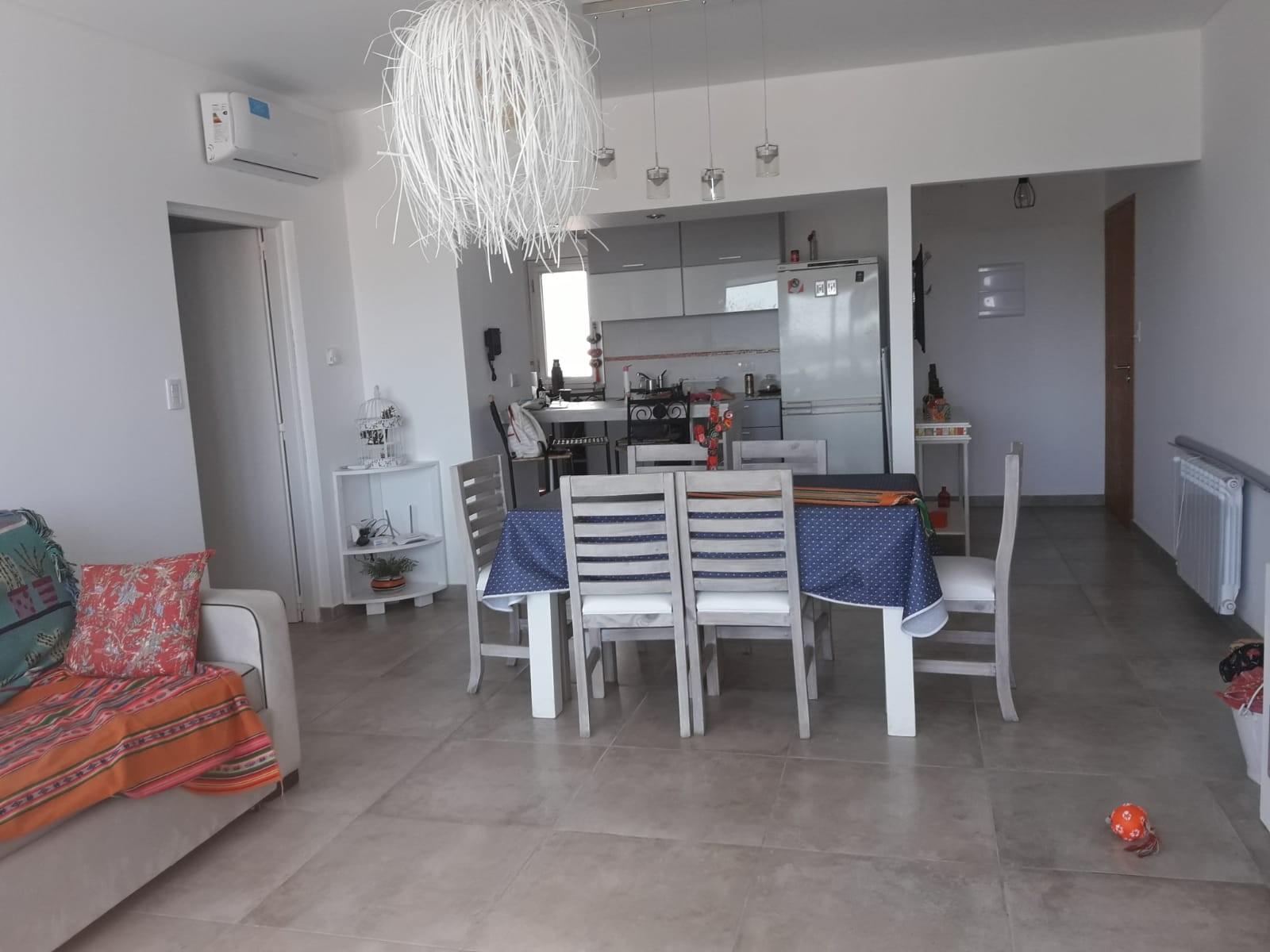 yatasto y las Gaviotas · Monte Hermoso — foto 8