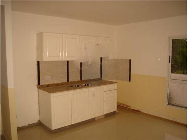 SARMIENTO 900 · San Miguel — foto 3