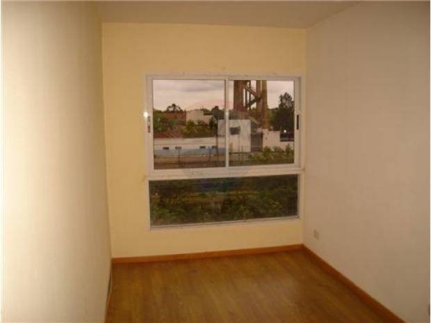 SARMIENTO 900 · San Miguel — foto 4