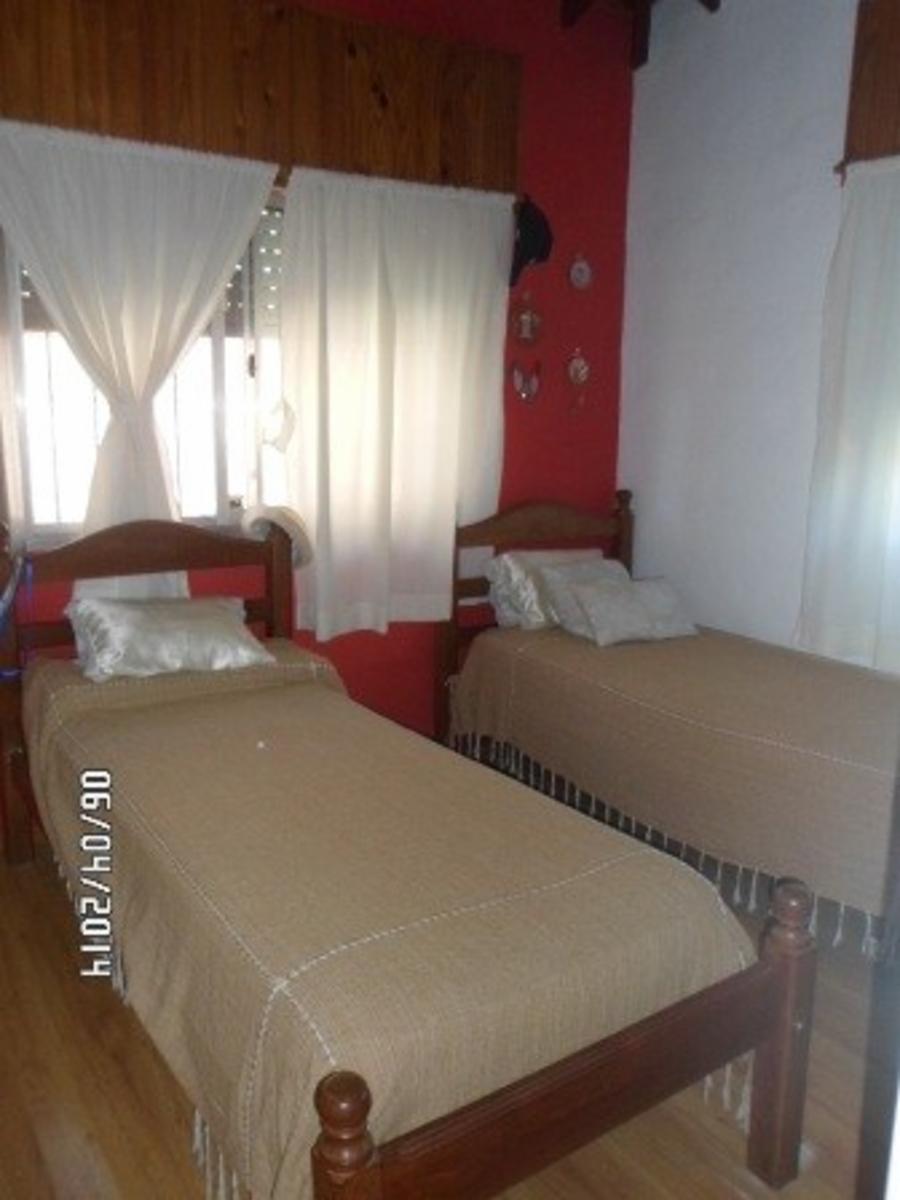Esperanza 351 · Escobar — foto 4