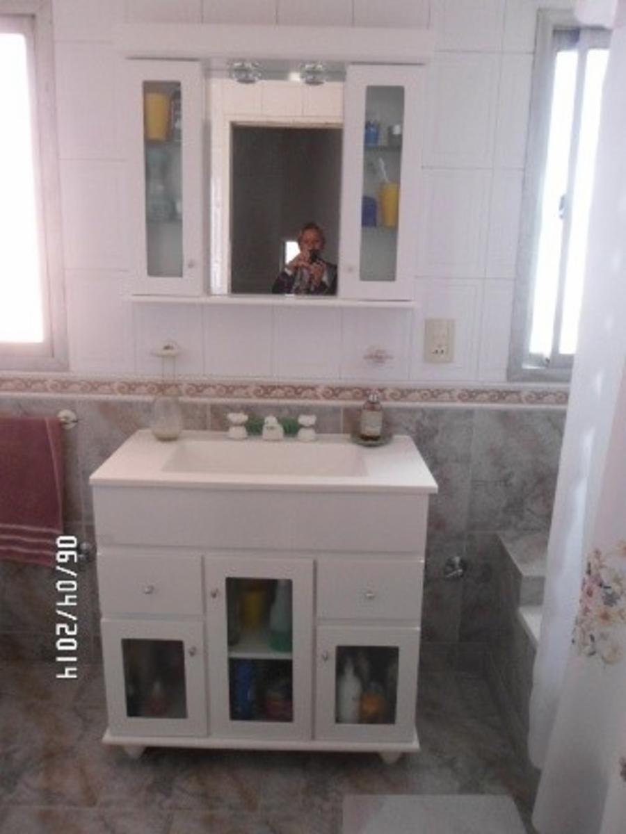 Esperanza 351 · Escobar — foto 5
