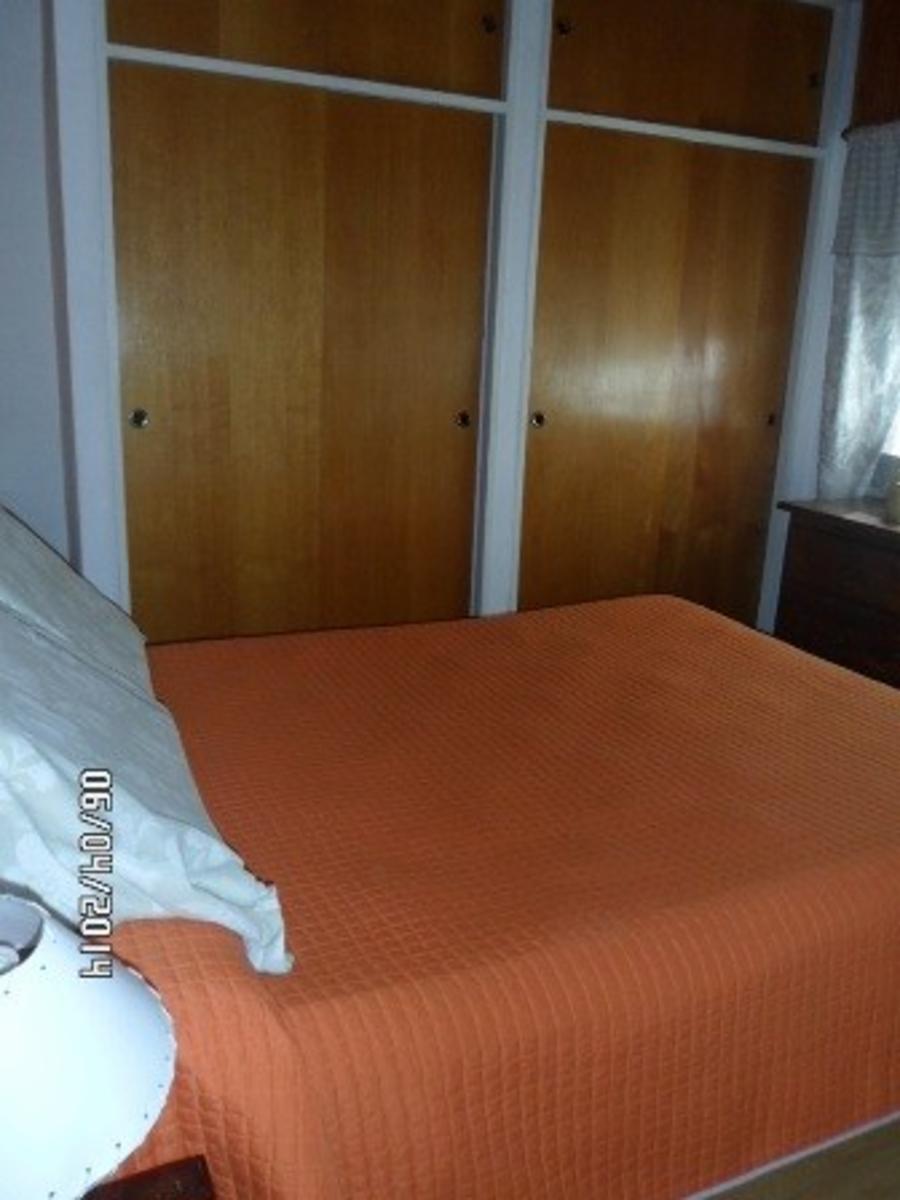 Esperanza 351 · Escobar — foto 6
