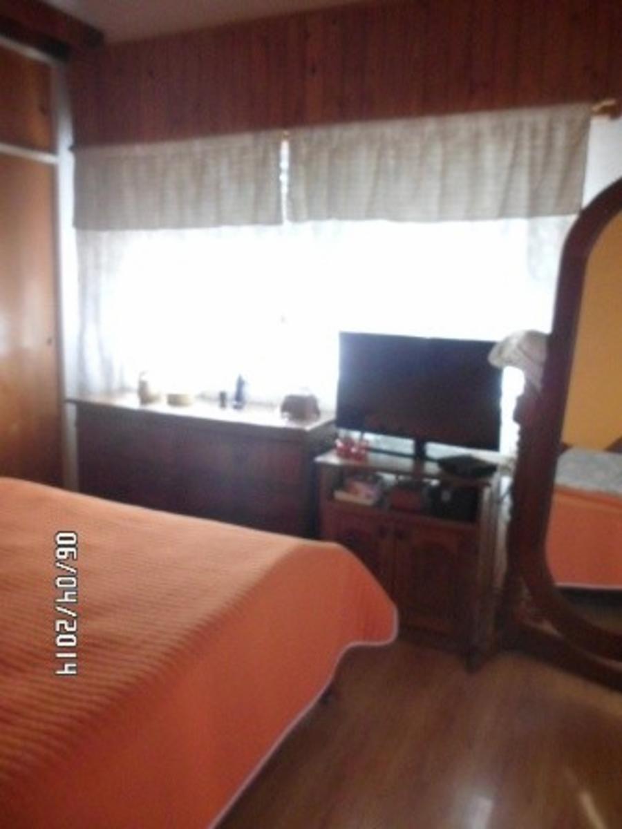 Esperanza 351 · Escobar — foto 7