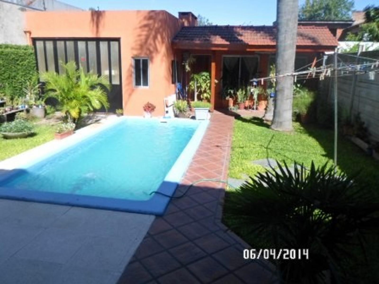 Esperanza 351 · Escobar — foto 9