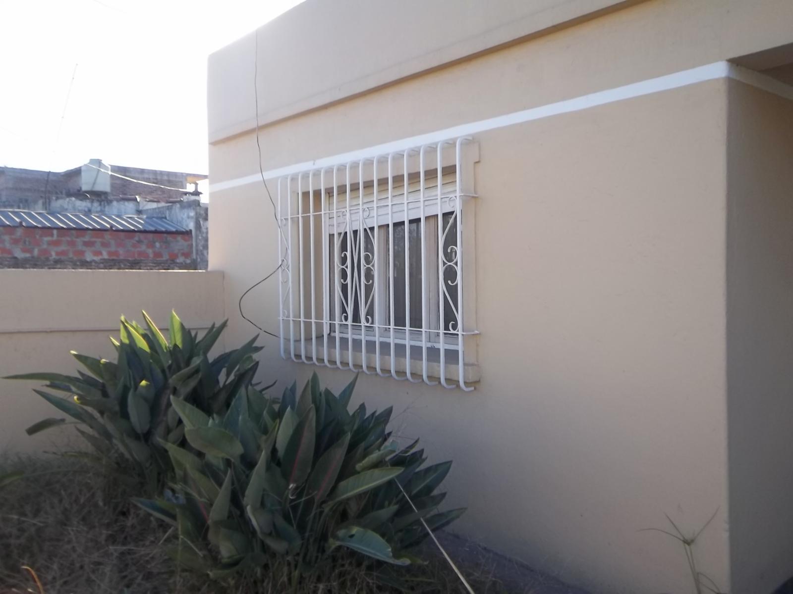 Pucaini · Hurlingham — foto 3