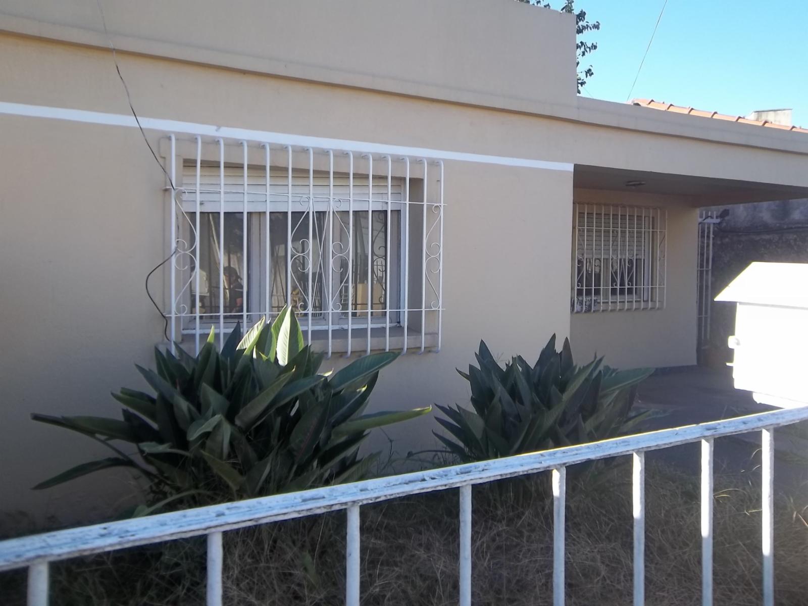 Pucaini · Hurlingham — foto 4