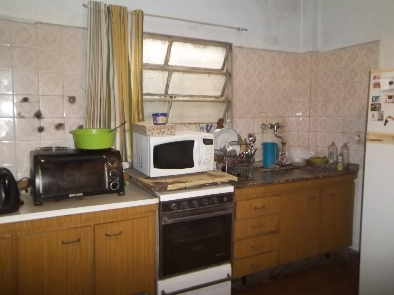 Pucaini · Hurlingham — foto 5