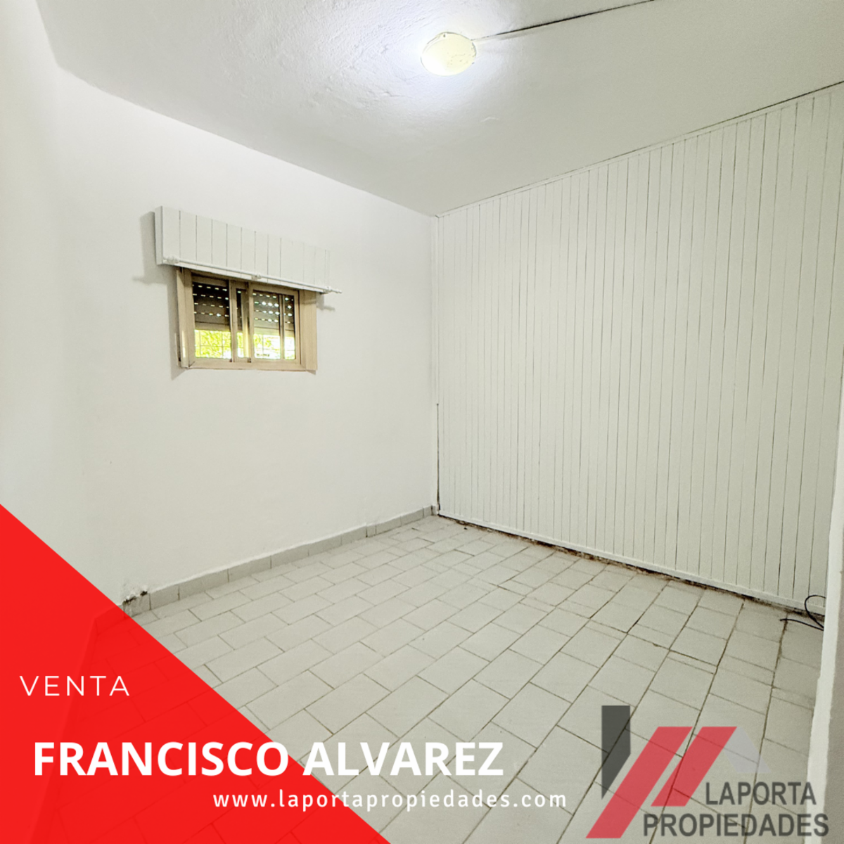 SAN MARTIN · Moreno — foto 11