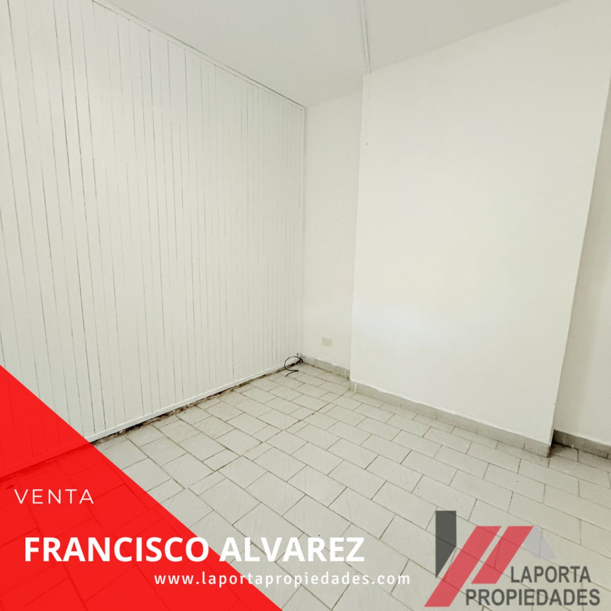 SAN MARTIN · Moreno — foto 12