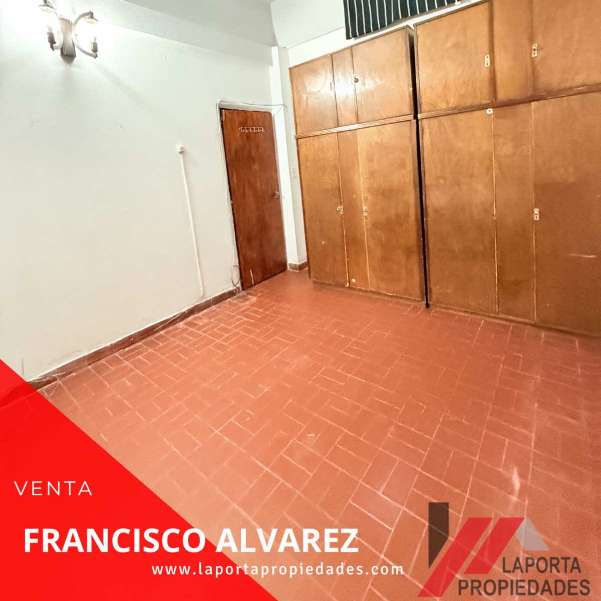 SAN MARTIN · Moreno — foto 13