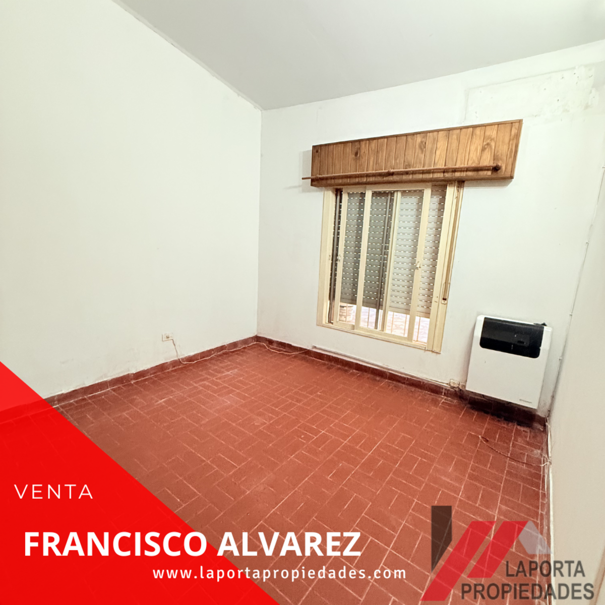 SAN MARTIN · Moreno — foto 14