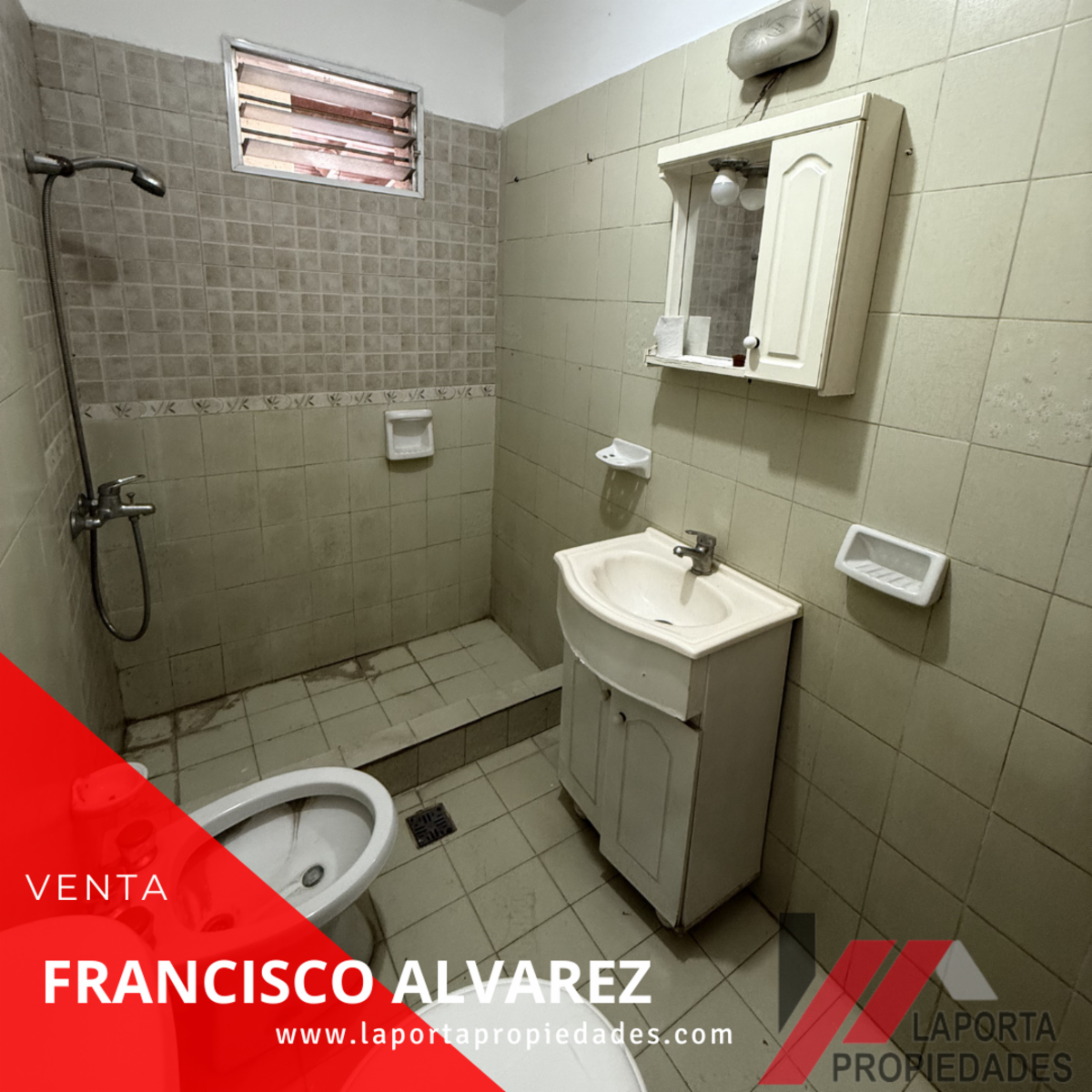 SAN MARTIN · Moreno — foto 16