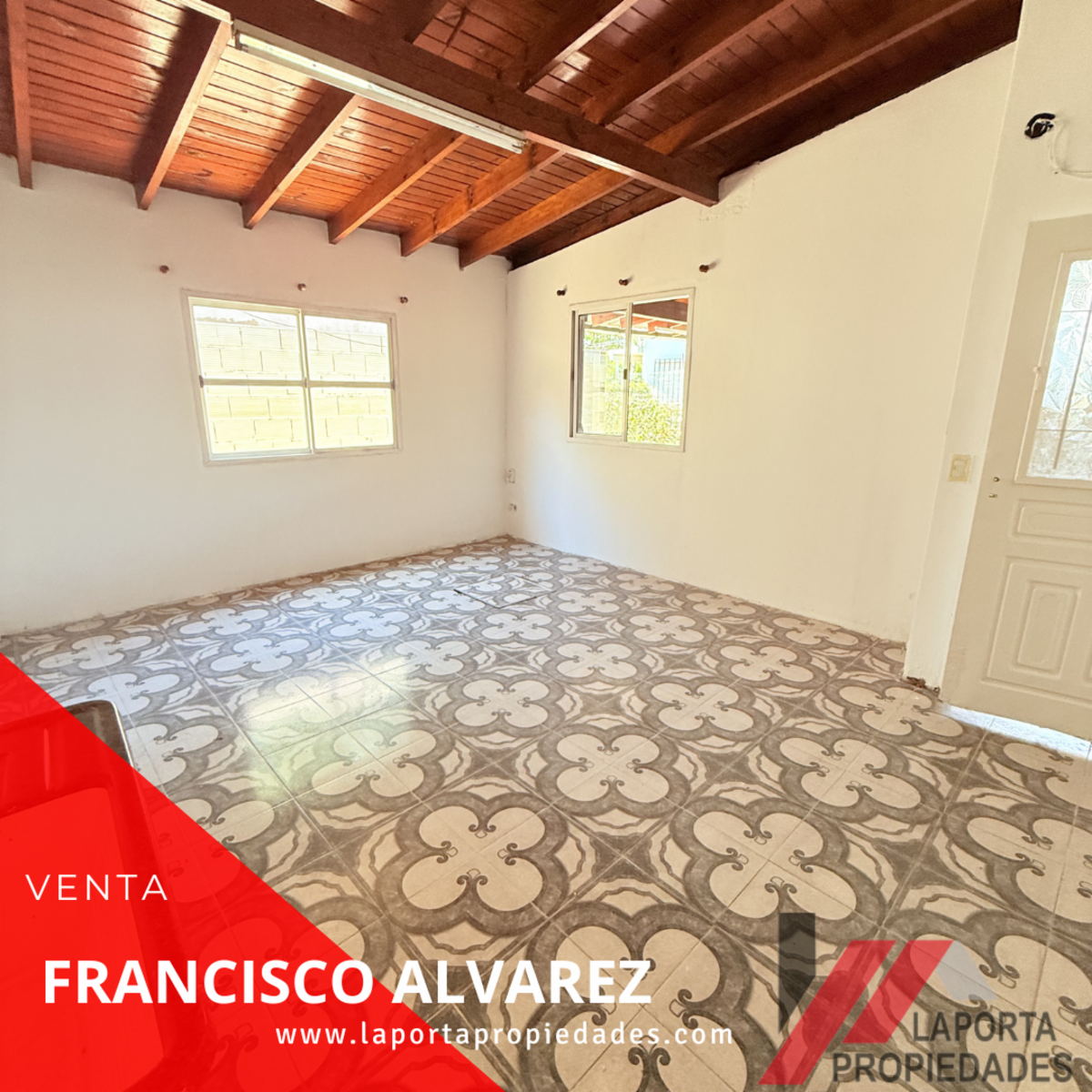 SAN MARTIN · Moreno — foto 17
