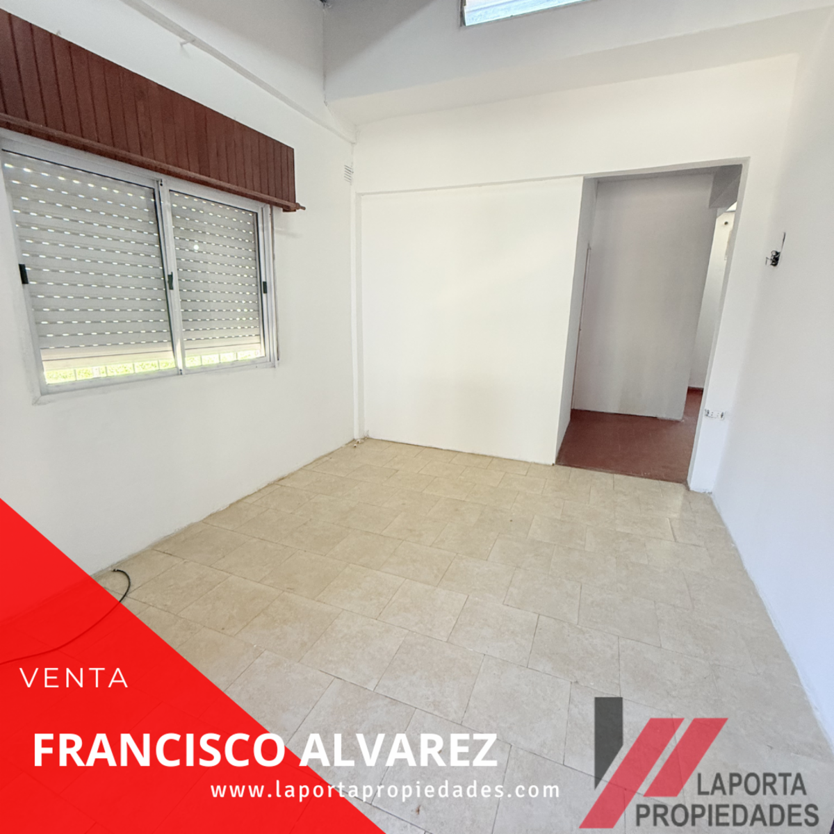 SAN MARTIN · Moreno — foto 8